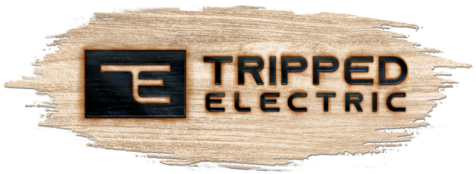 Tripped Electric