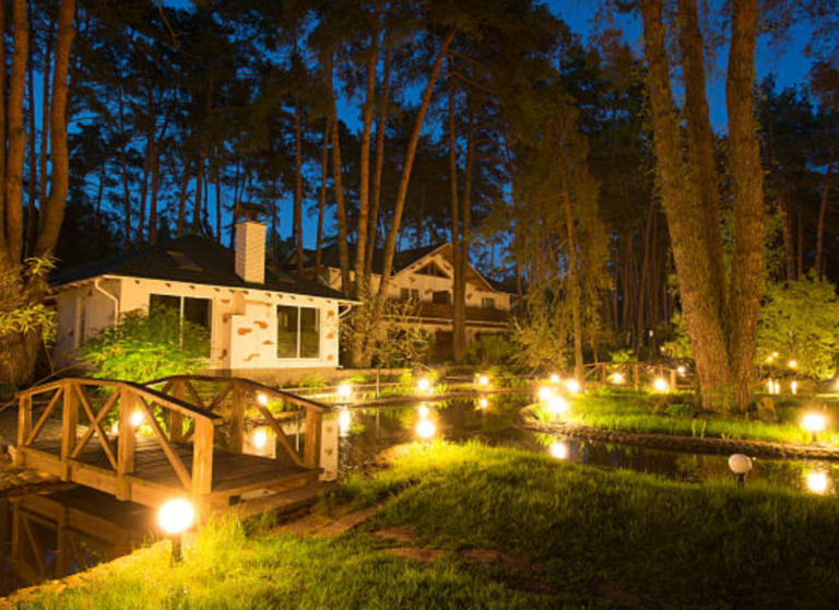 Screen-Shot-2023-05-14-at-11.27