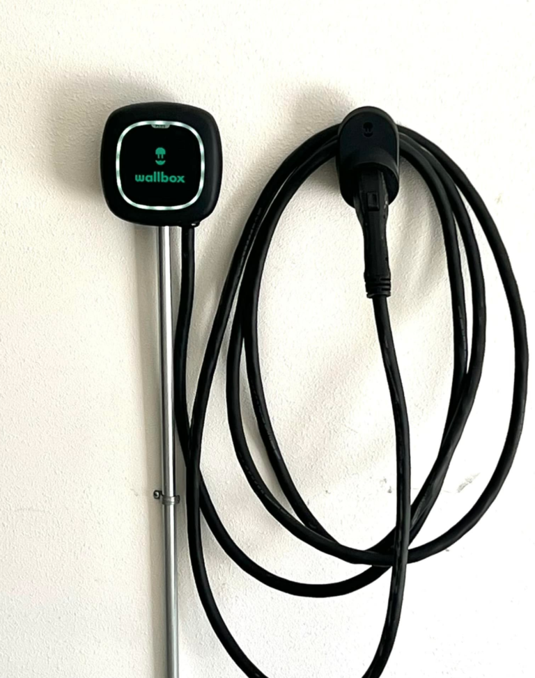 Screen-Shot-2023-05-14-at-2.43