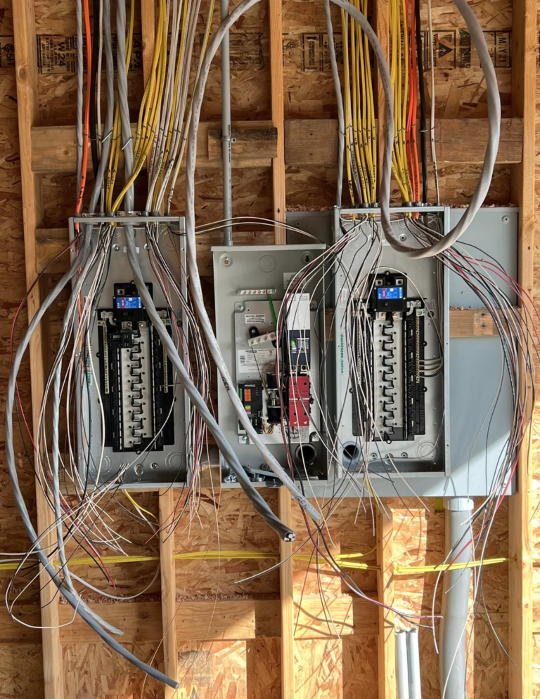 Screen-Shot-2023-05-14-at-2.43