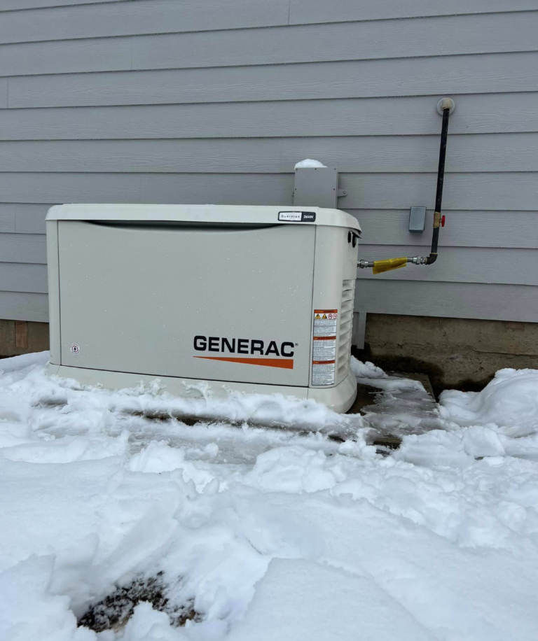 Screen-Shot-2023-05-14-at-2.43