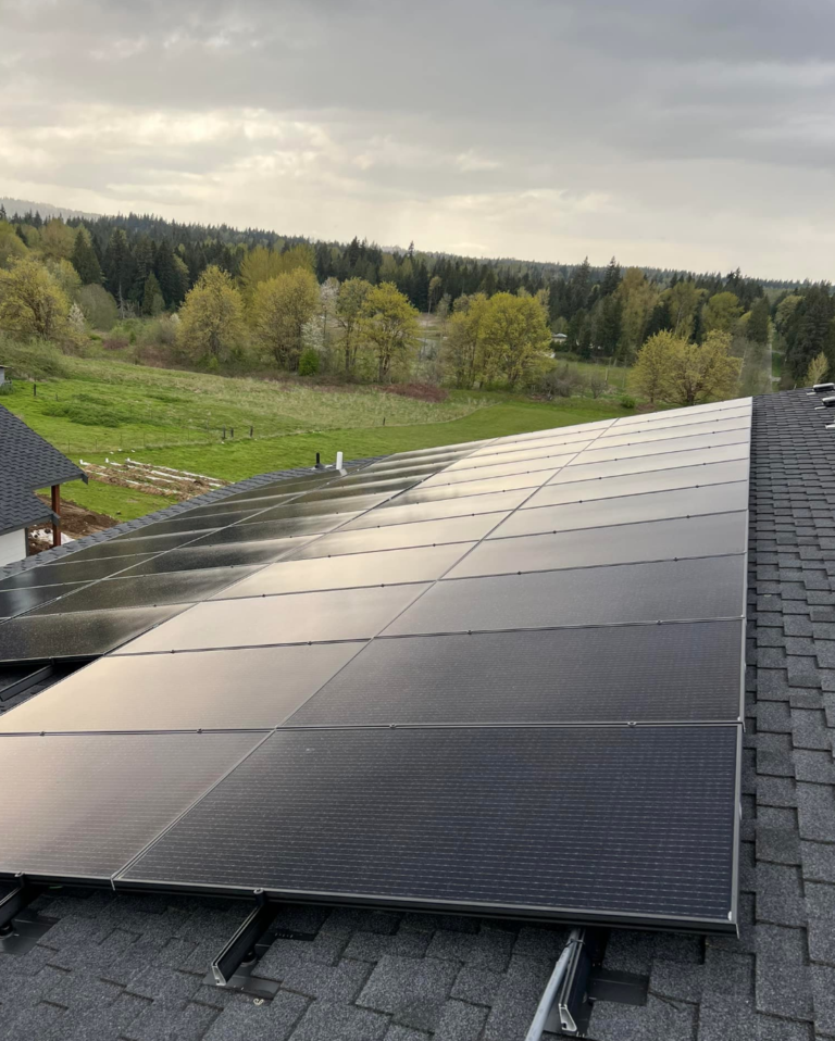 Screen-Shot-2023-05-14-at-2.44