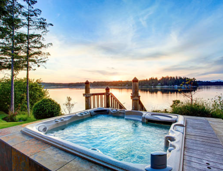 Screen-Shot-2023-05-15-at-1.20