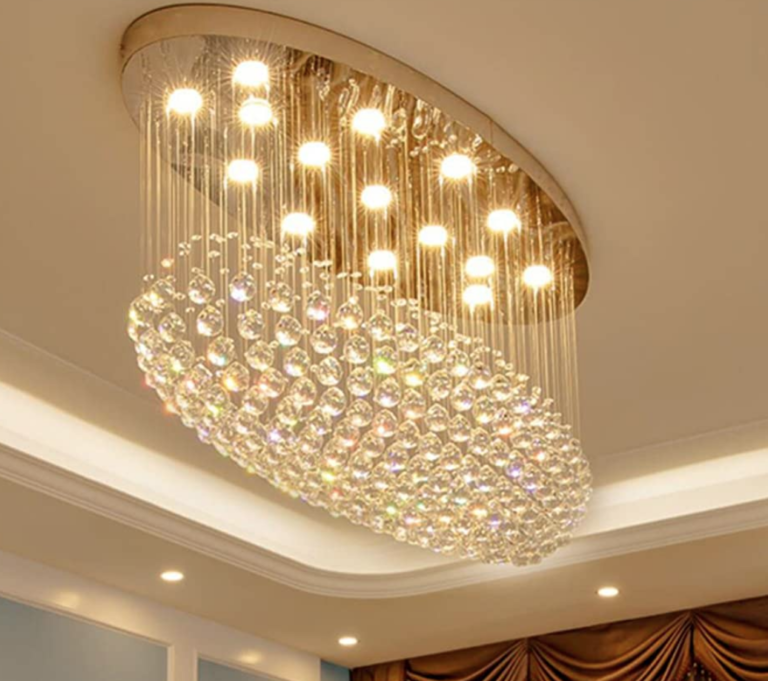 Screen-Shot-2023-05-15-at-1.22