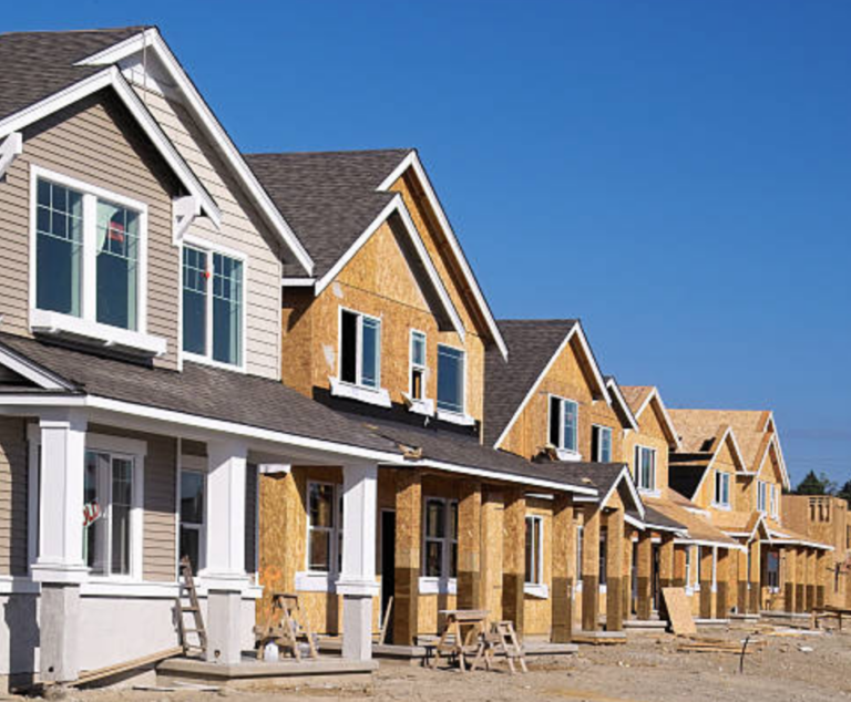 Screen-Shot-2023-05-15-at-1.25